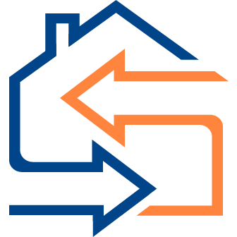 Lebanon Restoration Service