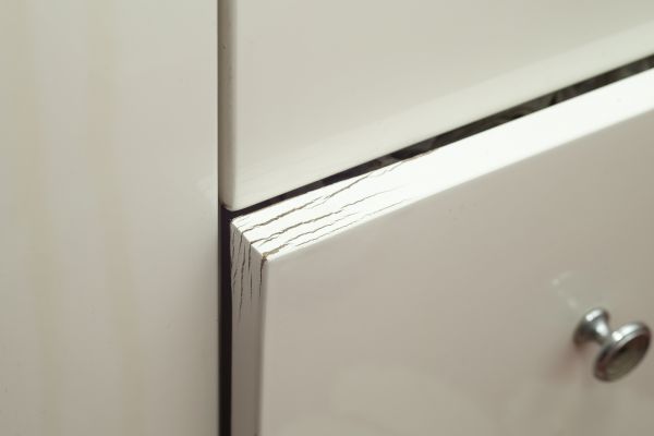 Water Damage Restoration in Lebanon